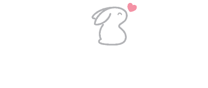 Pupuliini