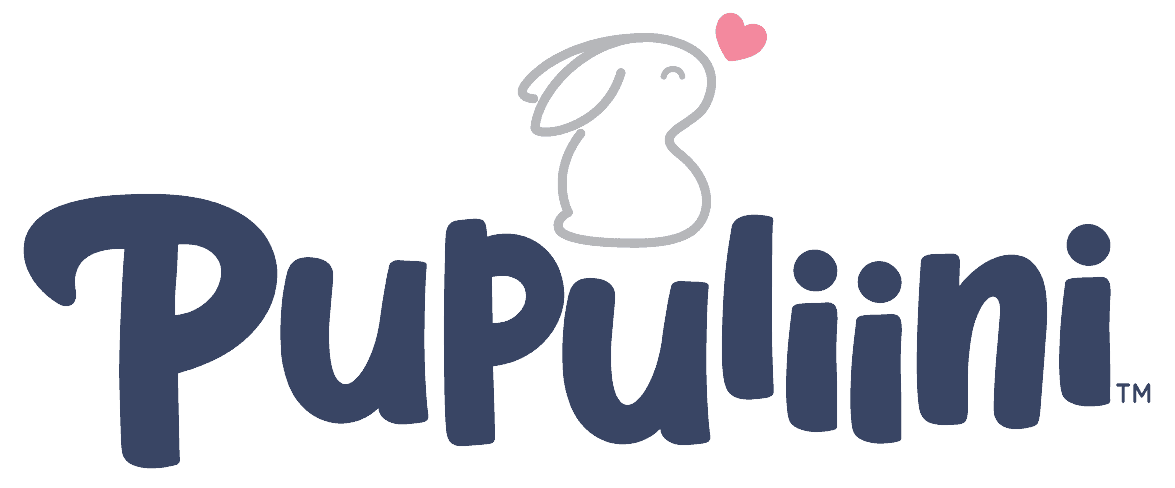 Pupuliini