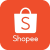 Shopee_Myads_MOST2414_01