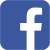 facebook-icon-lg
