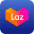 lazada-icon800x800
